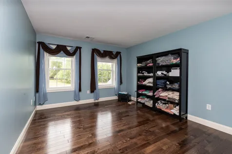 122 Greenview Drive Loudon NH 03307