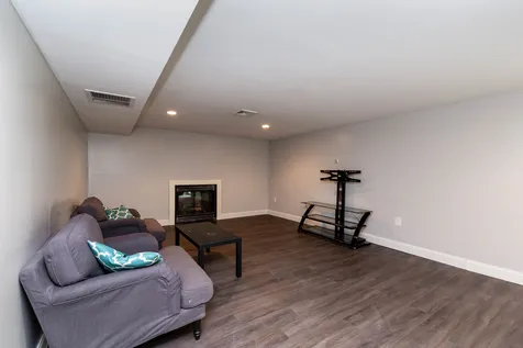 122 Greenview Drive Loudon NH 03307
