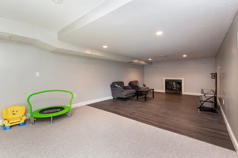 122 Greenview Drive Loudon NH 03307