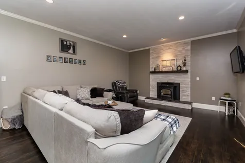 122 Greenview Drive Loudon NH 03307