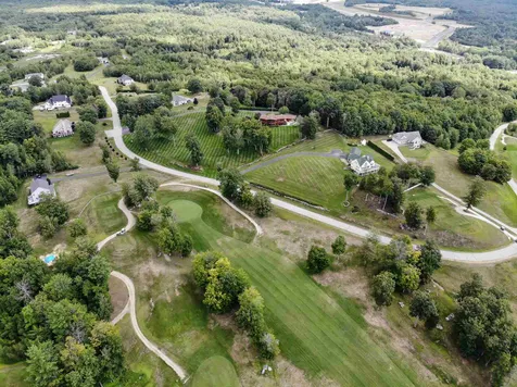 122 Greenview Drive Loudon NH 03307