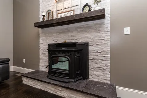 122 Greenview Drive Loudon NH 03307