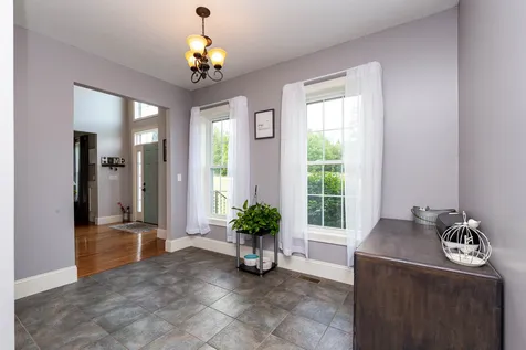 122 Greenview Drive Loudon NH 03307