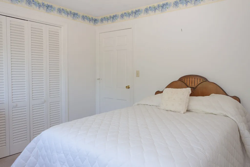232 Ridge Road New Durham NH 03855