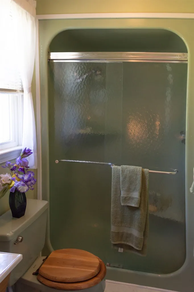 232 Ridge Road New Durham NH 03855