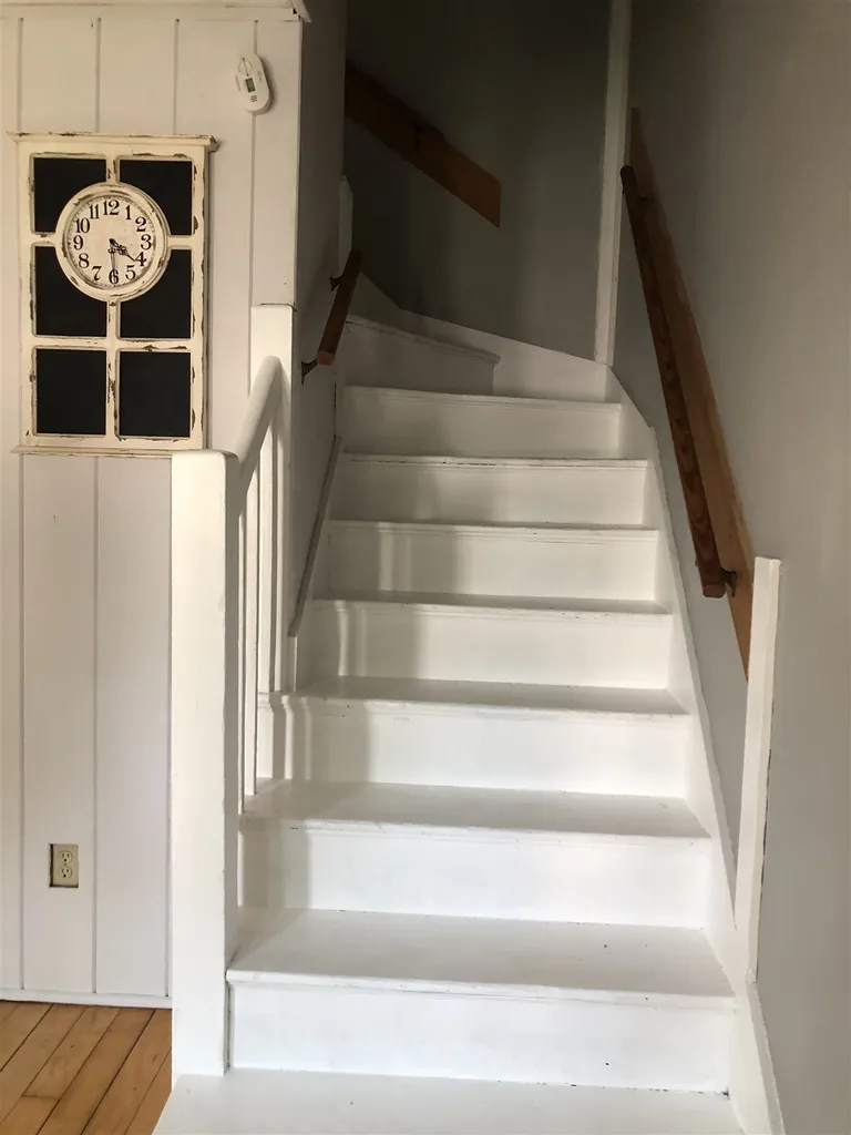 2-4 Forest Street Newmarket NH 03857