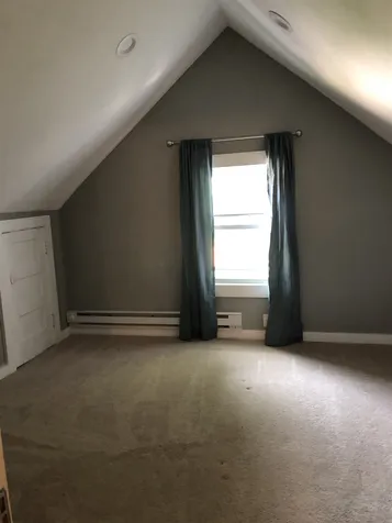 2-4 Forest Street Newmarket NH 03857