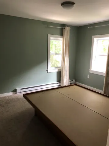 2-4 Forest Street Newmarket NH 03857