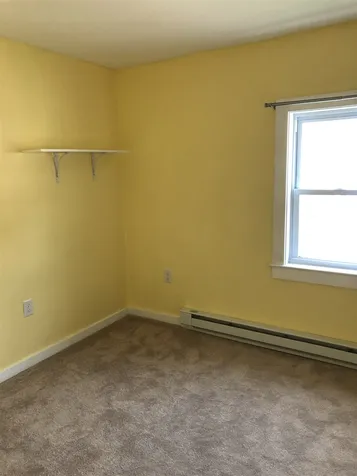 2-4 Forest Street Newmarket NH 03857