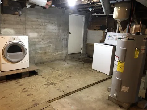 2-4 Forest Street Newmarket NH 03857