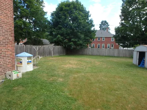 2-4 Forest Street Newmarket NH 03857