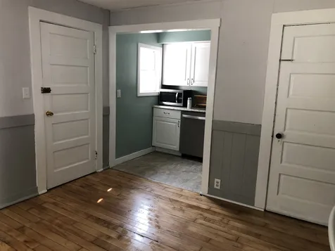 2-4 Forest Street Newmarket NH 03857