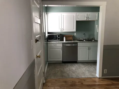 2-4 Forest Street Newmarket NH 03857