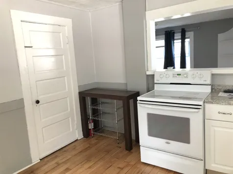 2-4 Forest Street Newmarket NH 03857