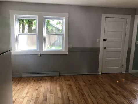 2-4 Forest Street Newmarket NH 03857