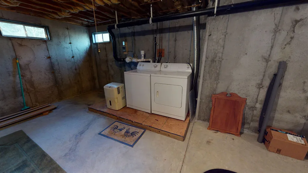 30 Knobby Way Rochester NH 03867