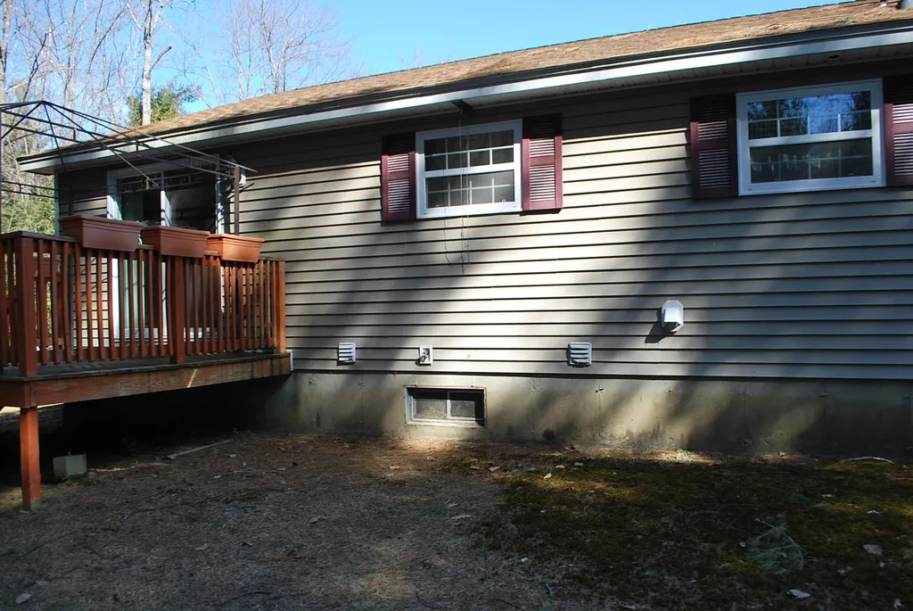 30 Knobby Way Rochester NH 03867