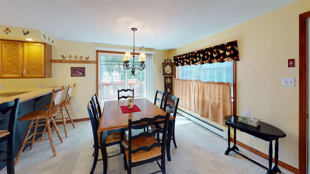 30 Knobby Way Rochester NH 03867