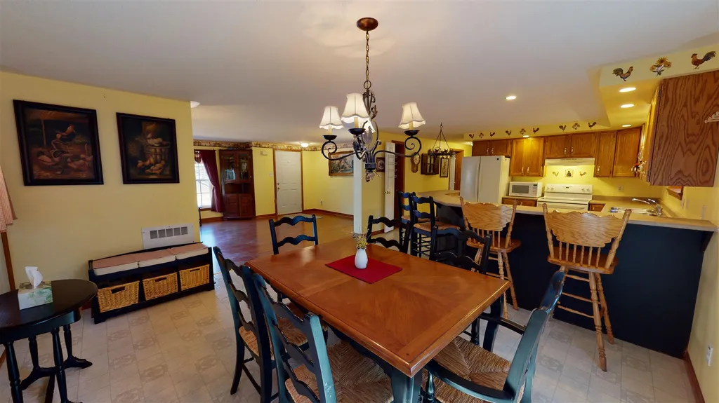 30 Knobby Way Rochester NH 03867