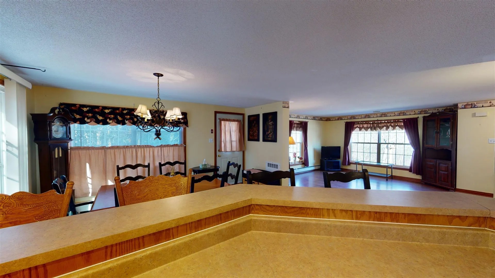 30 Knobby Way Rochester NH 03867