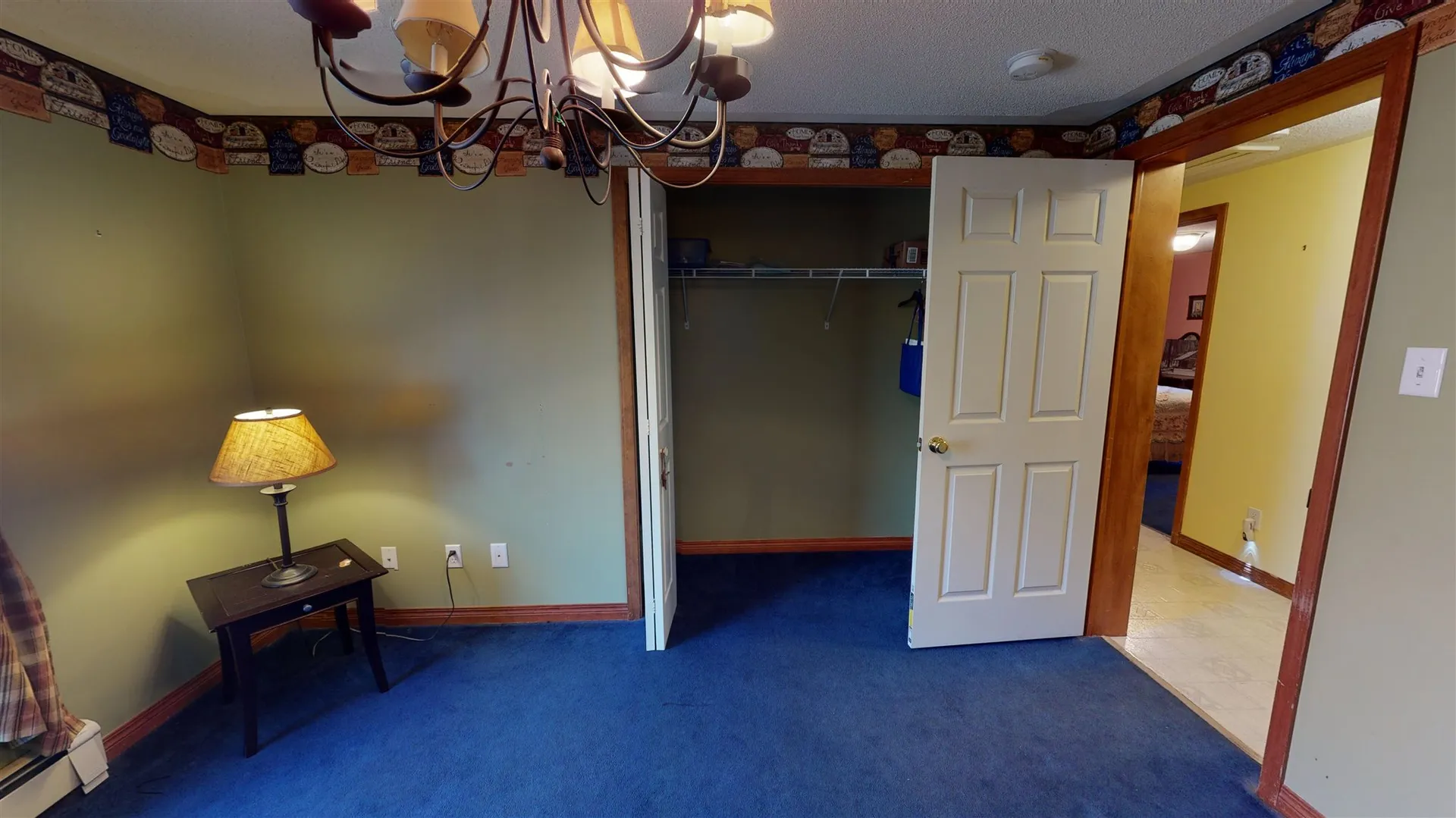 30 Knobby Way Rochester NH 03867