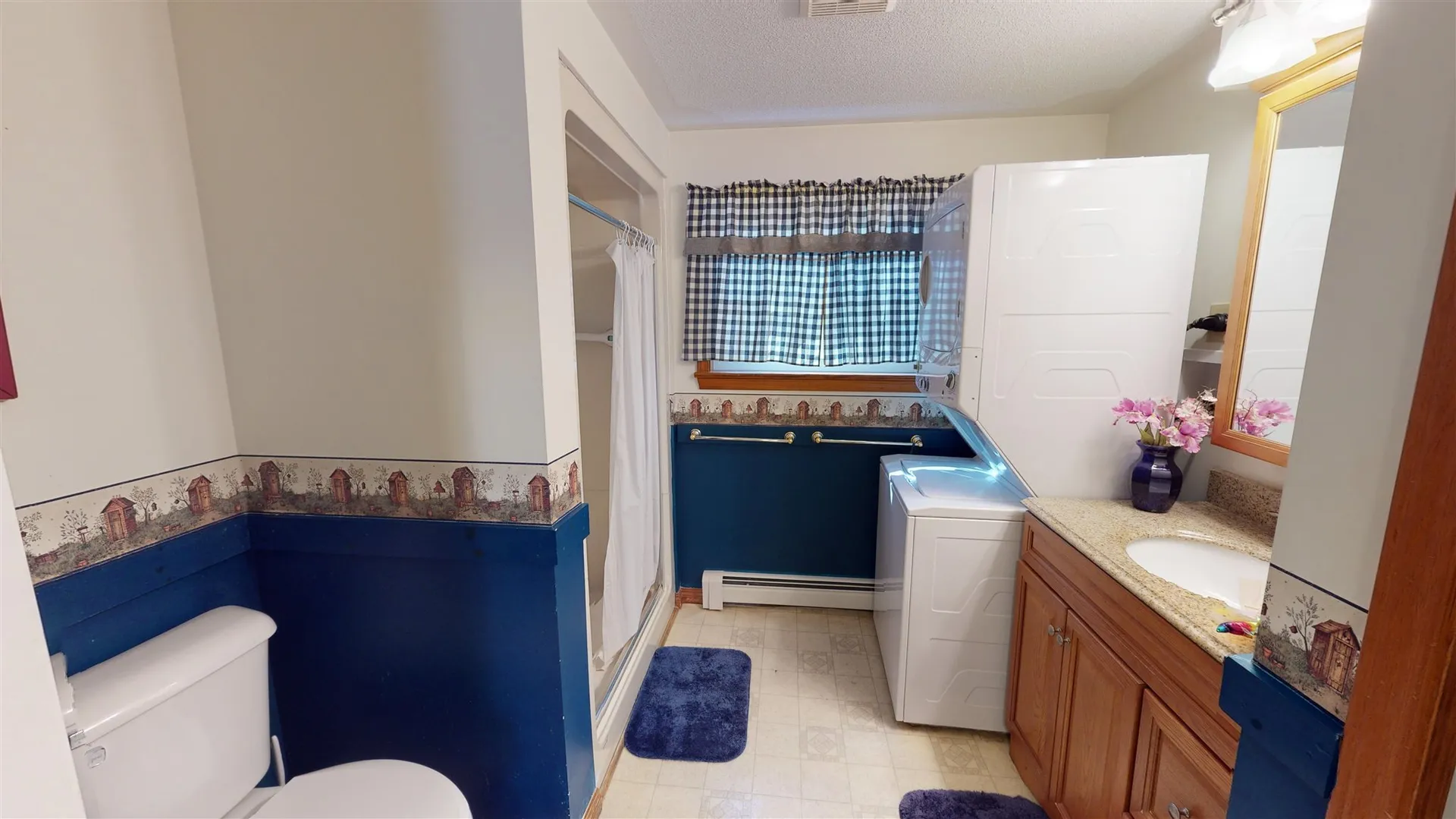 30 Knobby Way Rochester NH 03867