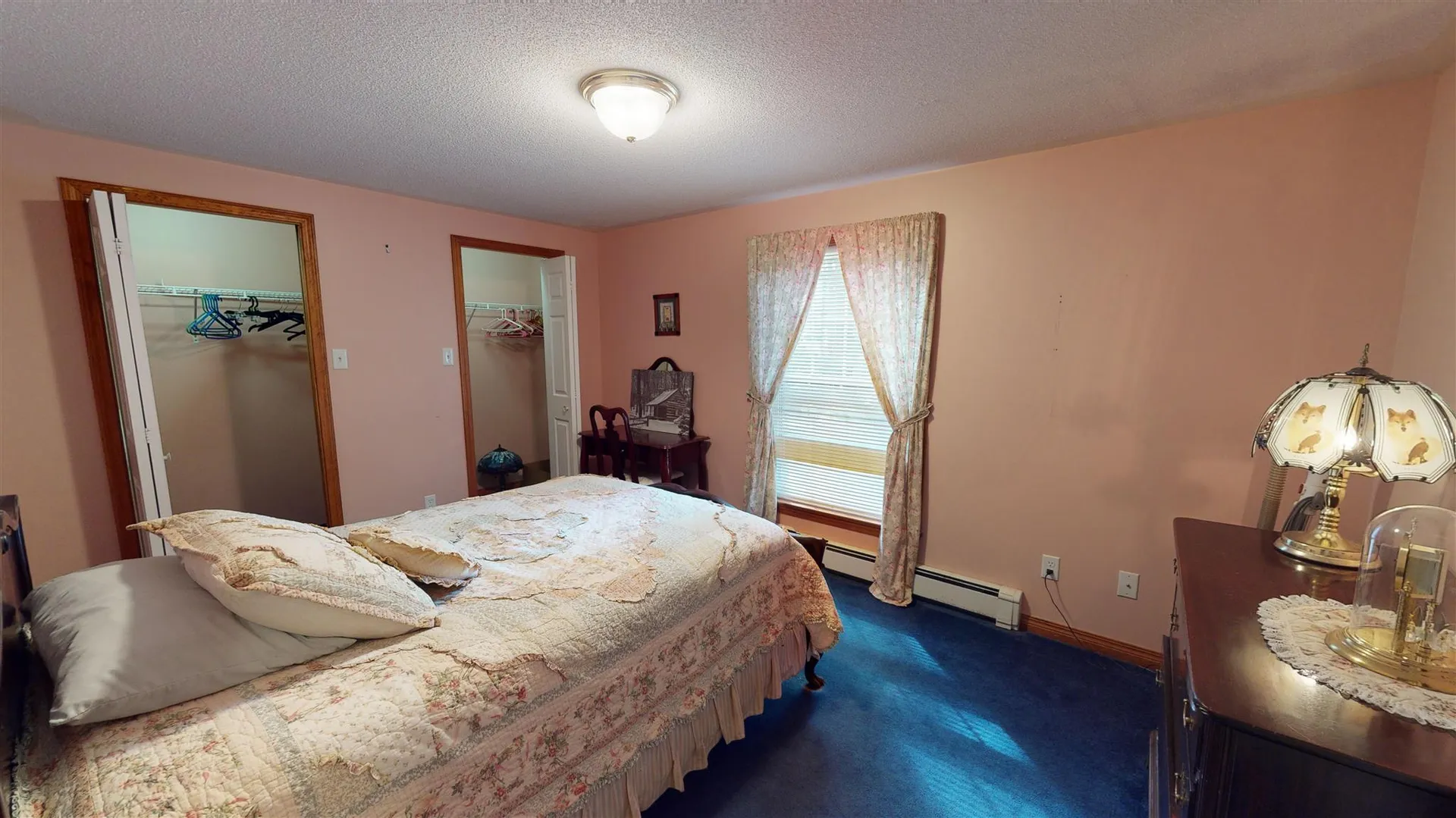 30 Knobby Way Rochester NH 03867