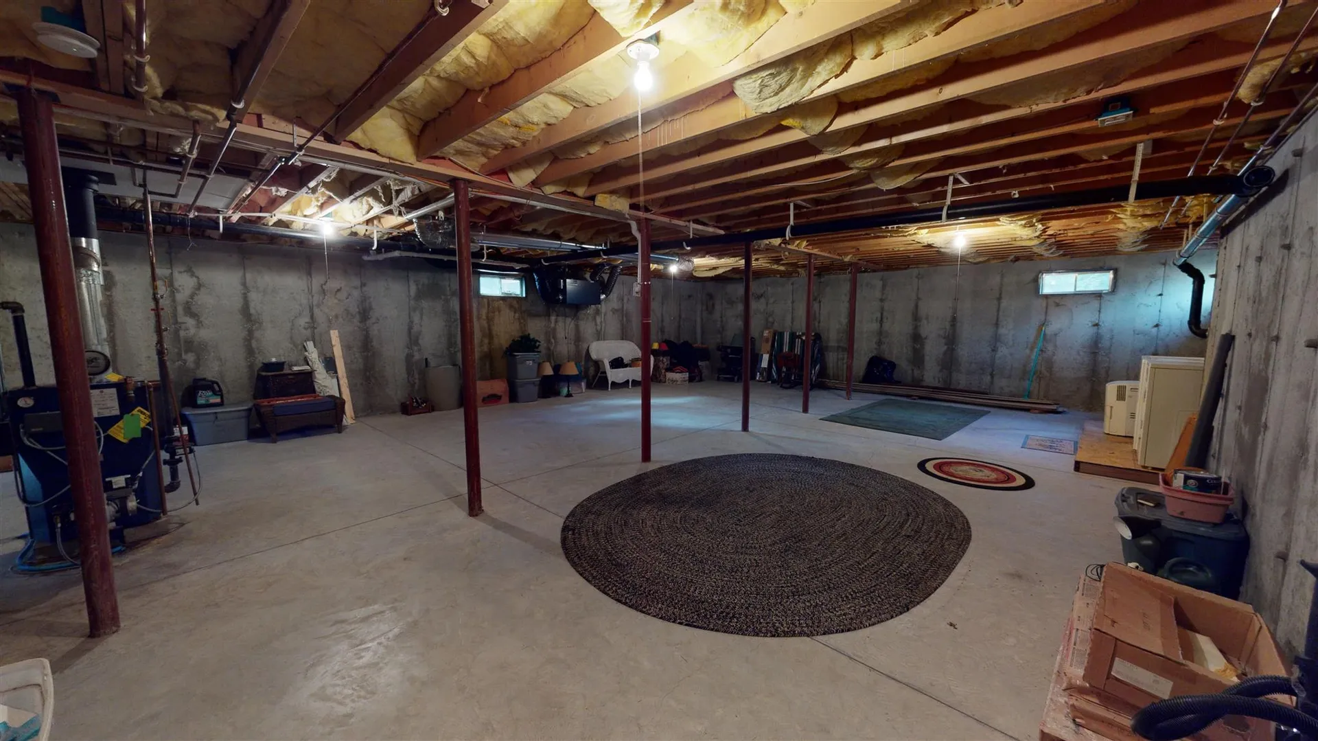 30 Knobby Way Rochester NH 03867