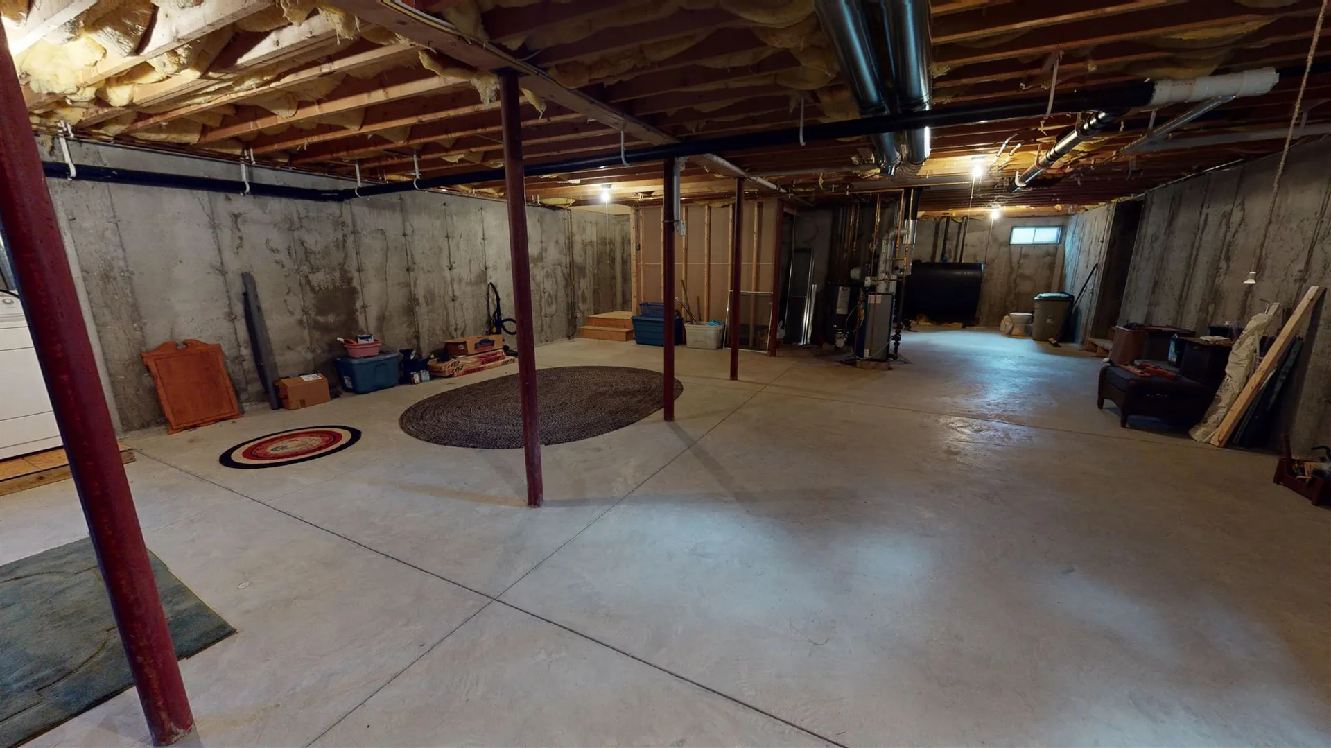 30 Knobby Way Rochester NH 03867