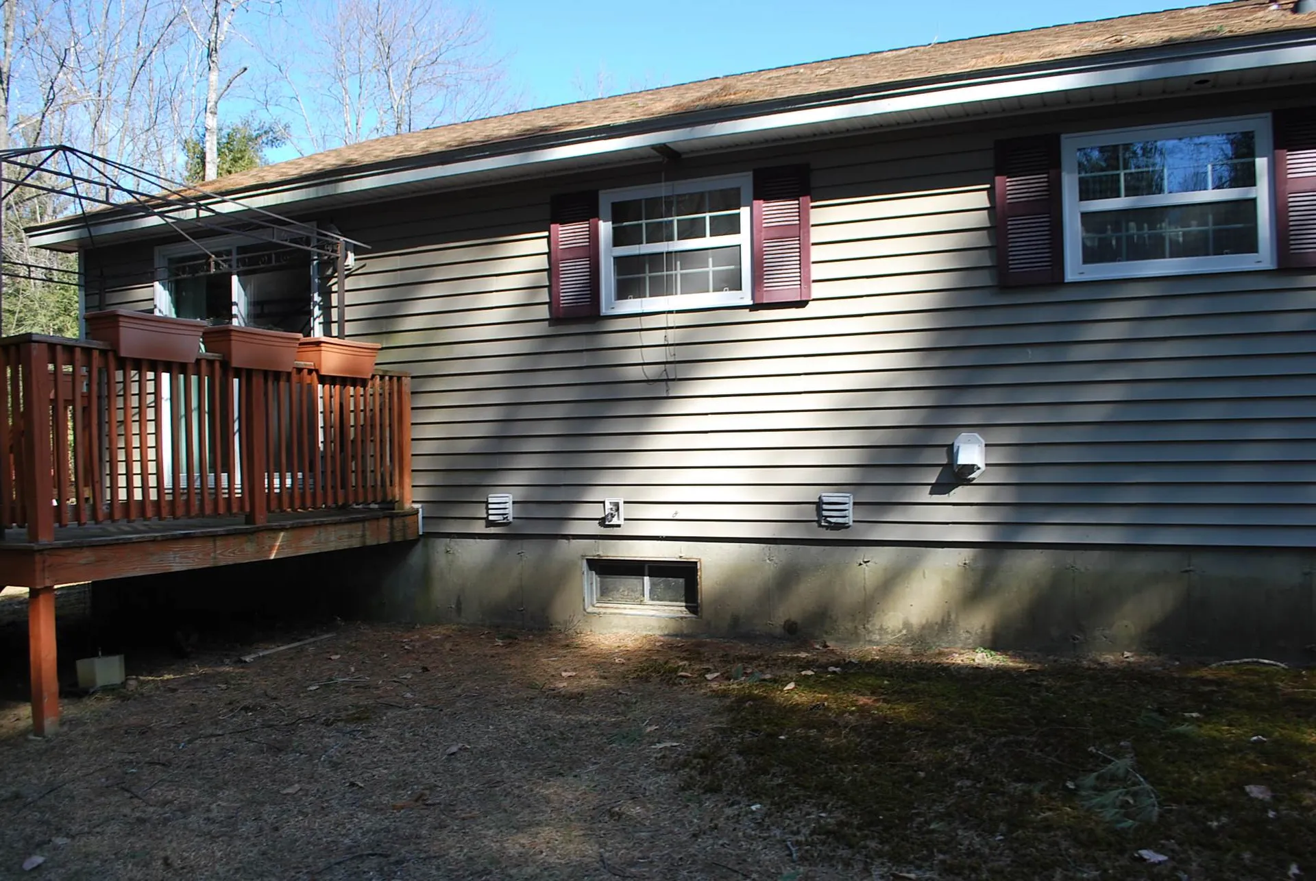 30 Knobby Way Rochester NH 03867