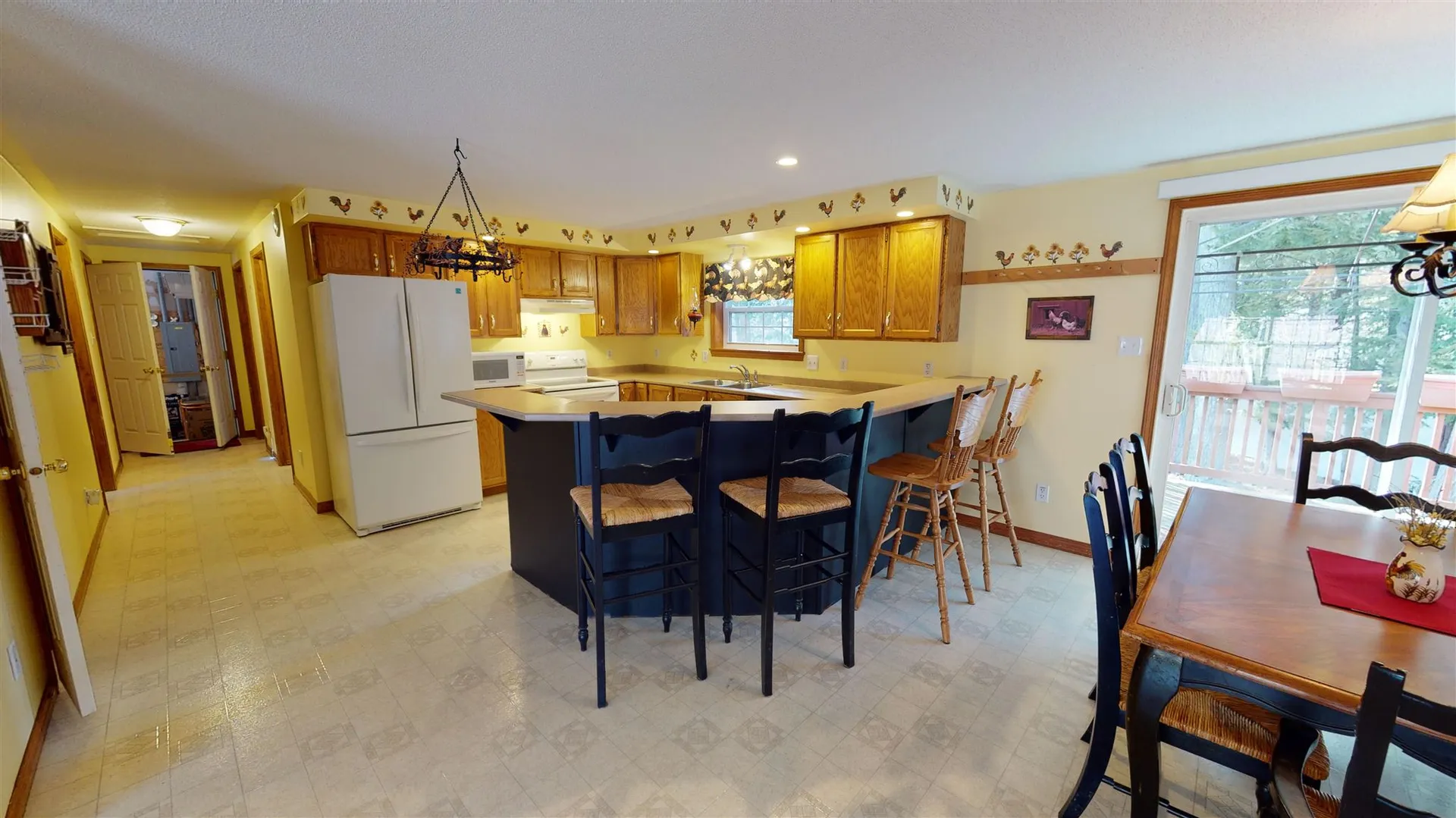 30 Knobby Way Rochester NH 03867