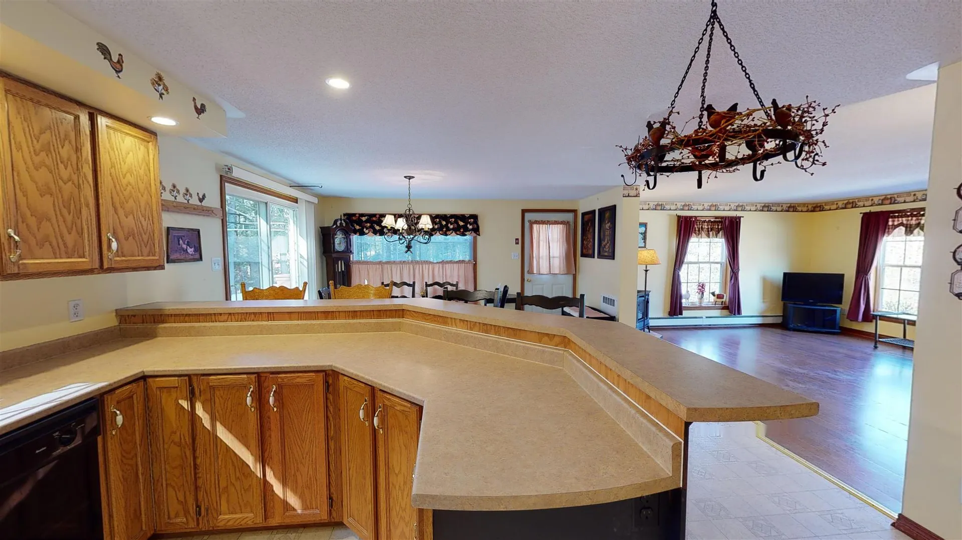 30 Knobby Way Rochester NH 03867