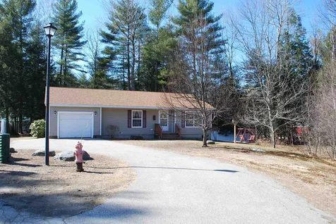30 Knobby Way Rochester NH 03867