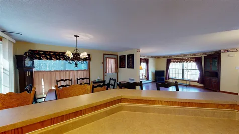 30 Knobby Way Rochester NH 03867