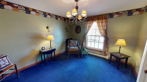 30 Knobby Way Rochester NH 03867
