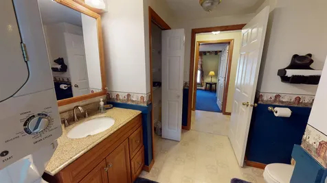 30 Knobby Way Rochester NH 03867