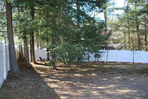 30 Knobby Way Rochester NH 03867