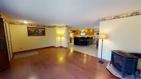 30 Knobby Way Rochester NH 03867