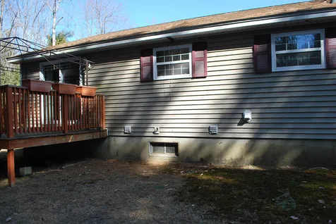 30 Knobby Way Rochester NH 03867