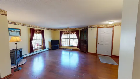 30 Knobby Way Rochester NH 03867