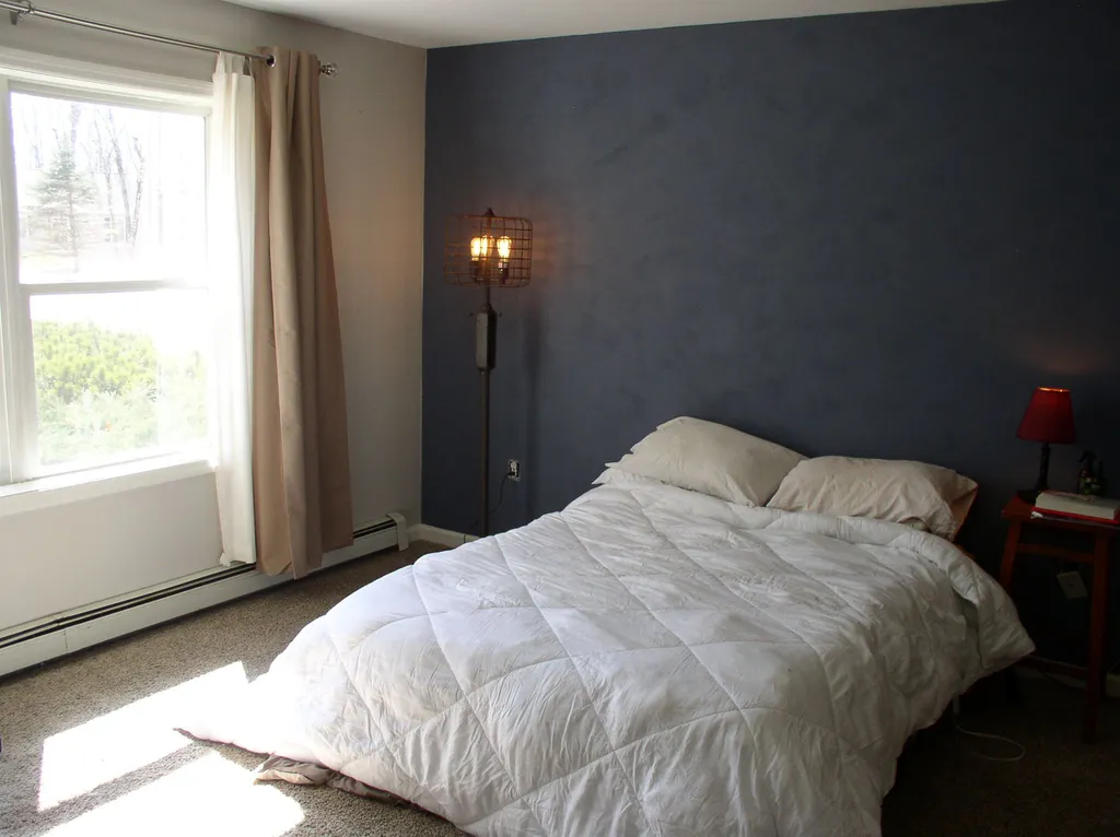 319 Fox Hill Road Stoddard NH 03464