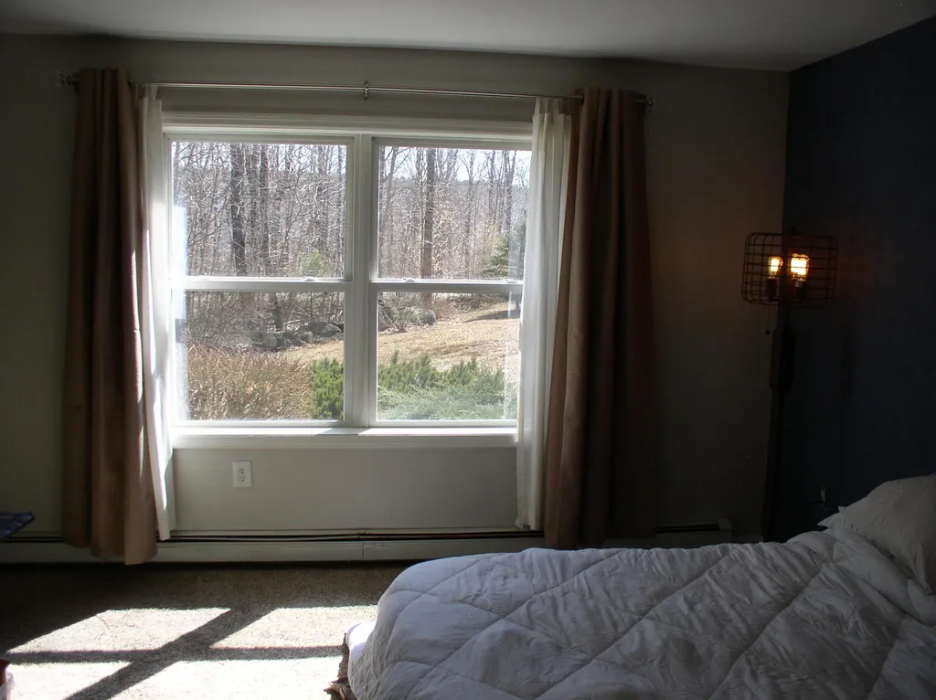 319 Fox Hill Road Stoddard NH 03464