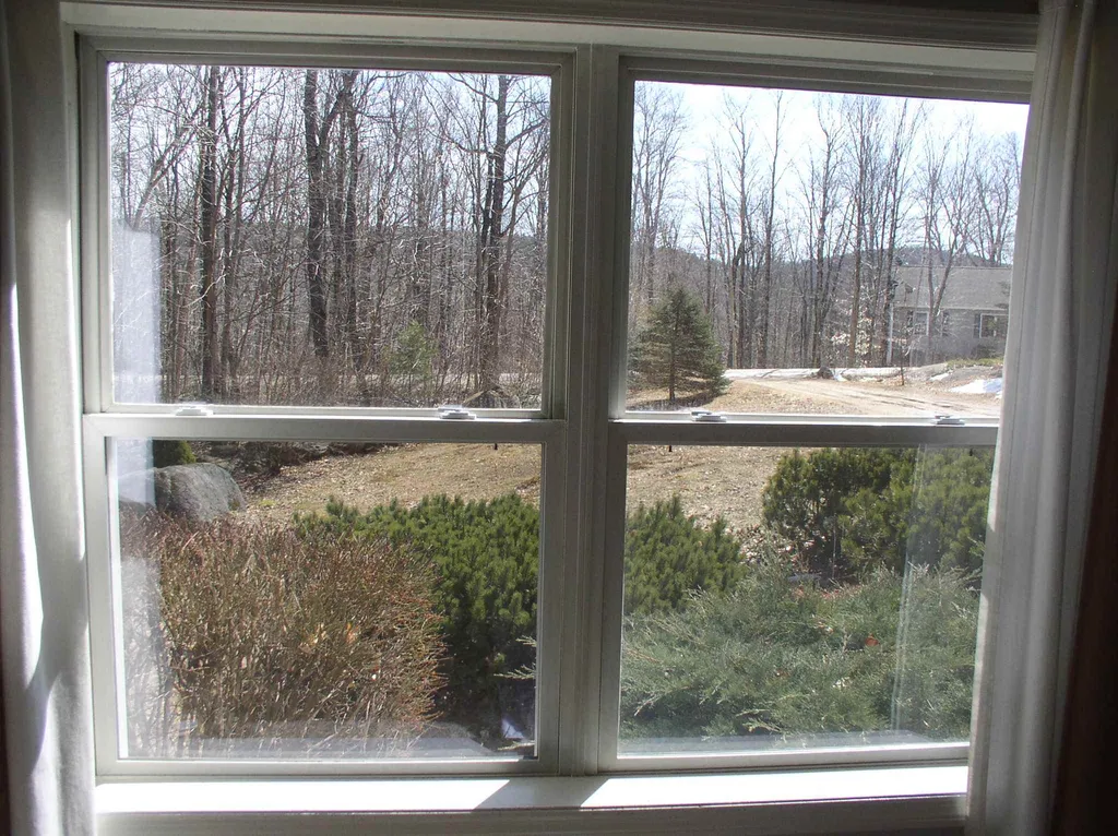 319 Fox Hill Road Stoddard NH 03464