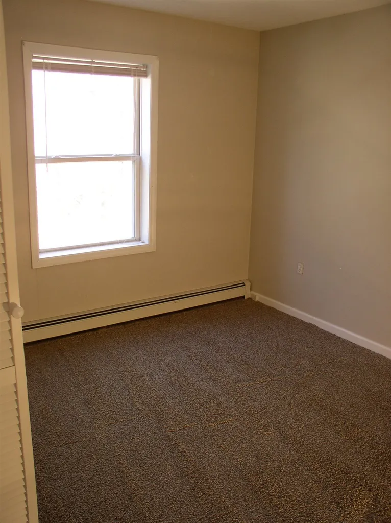 319 Fox Hill Road Stoddard NH 03464