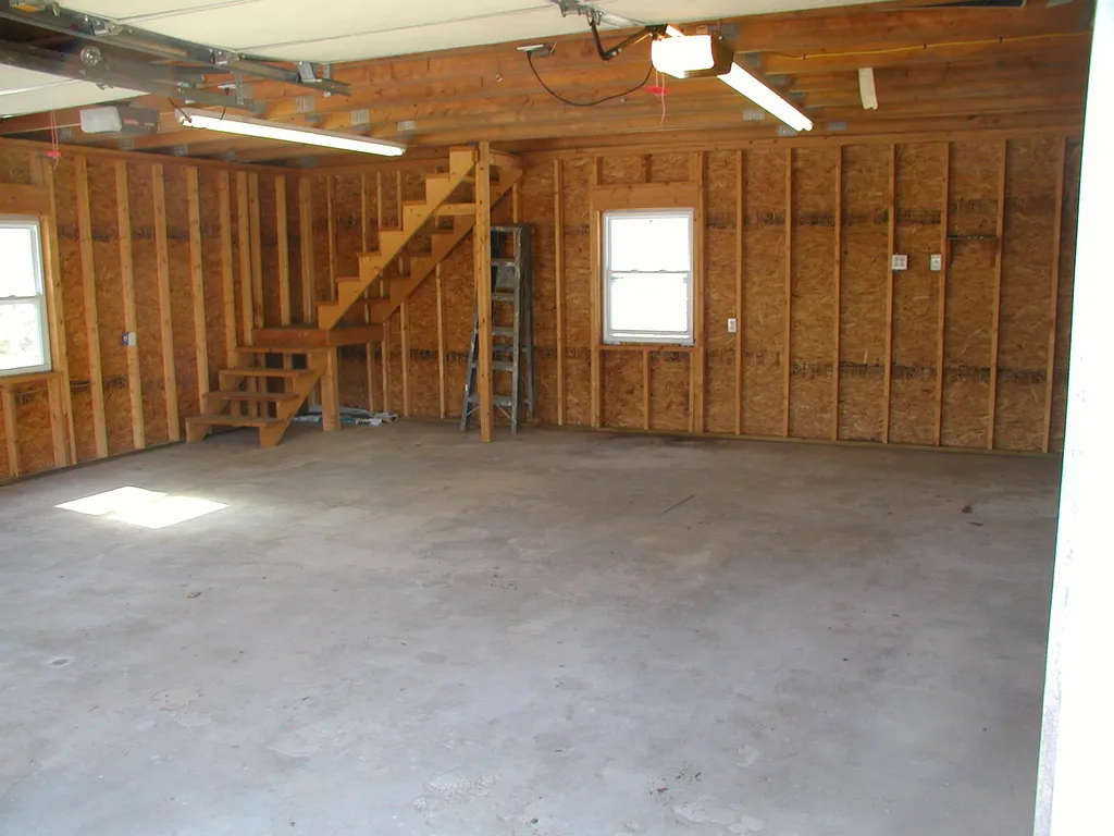 319 Fox Hill Road Stoddard NH 03464