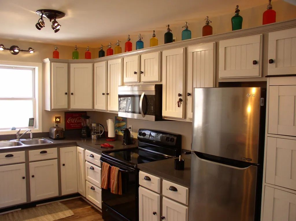 319 Fox Hill Road Stoddard NH 03464