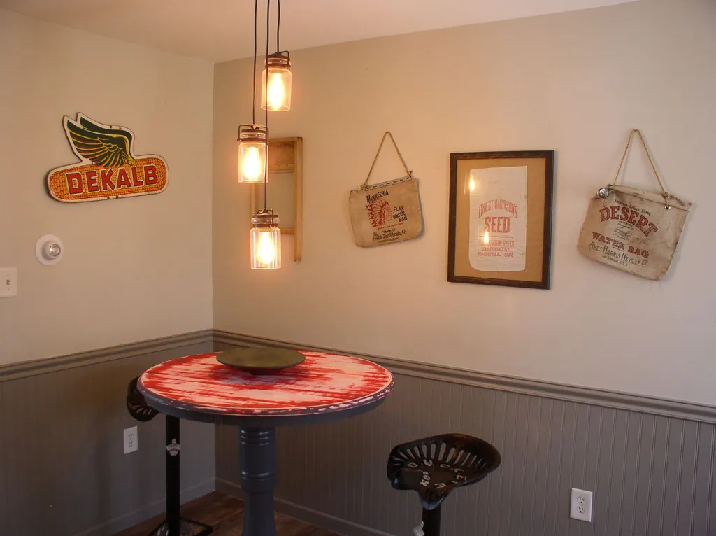 319 Fox Hill Road Stoddard NH 03464