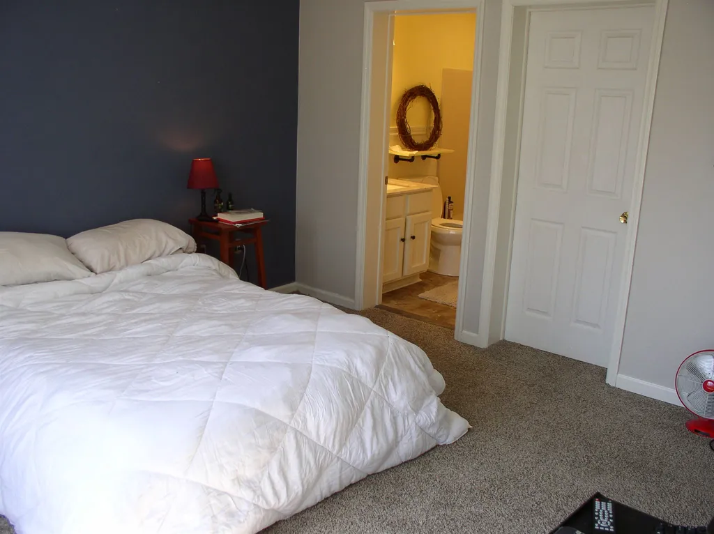 319 Fox Hill Road Stoddard NH 03464