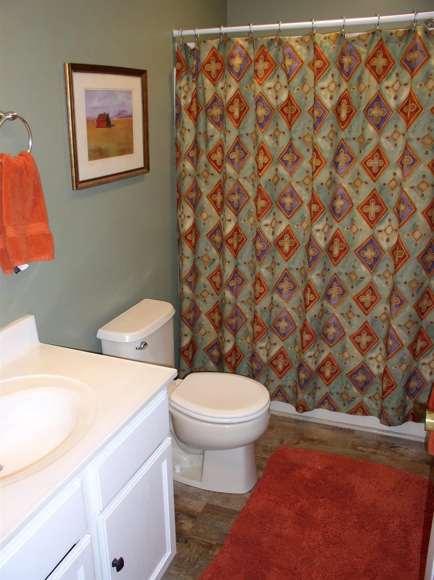 319 Fox Hill Road Stoddard NH 03464