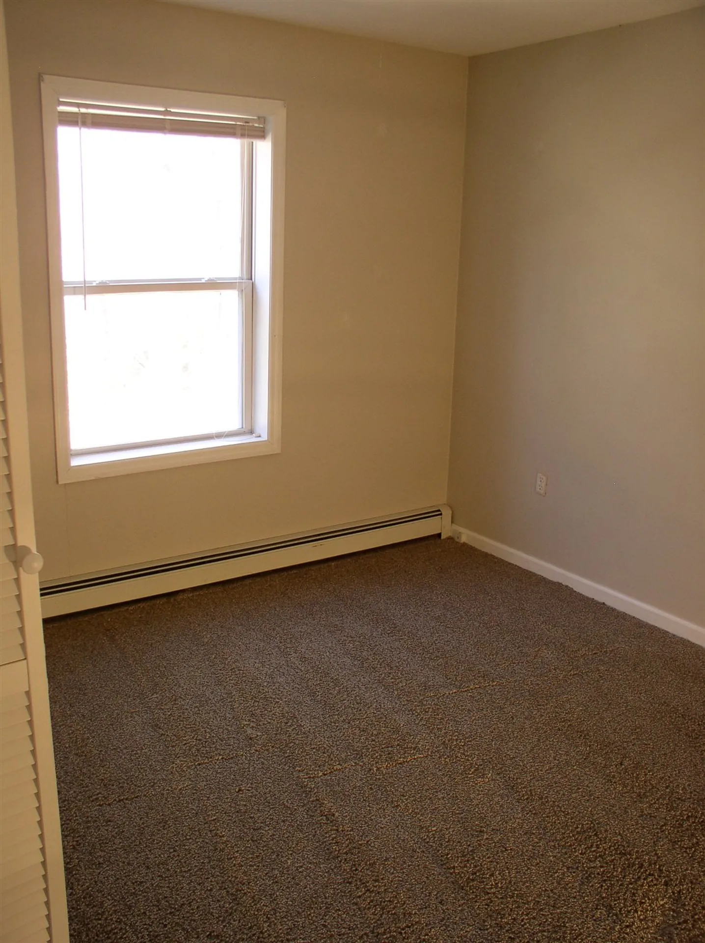 319 Fox Hill Road Stoddard NH 03464